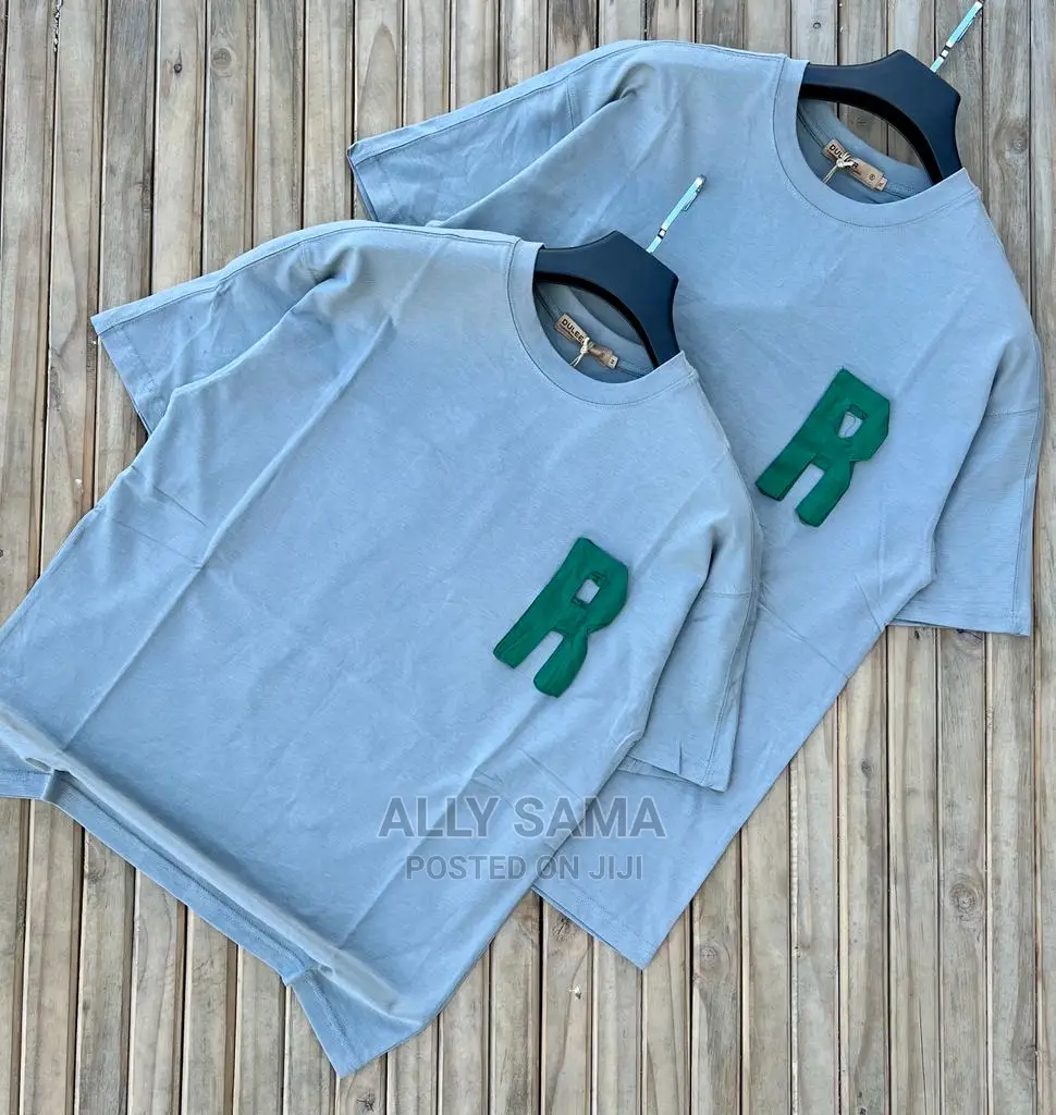 Mens T-Shirt