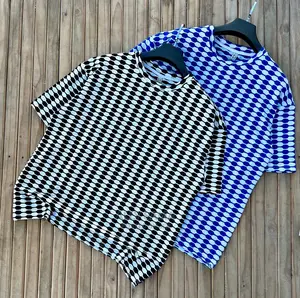Mens T-Shirt
