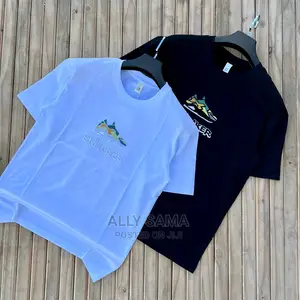 Mens T-Shirt