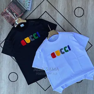 Mens T-Shirt