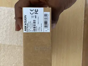 Access Control Card Reader