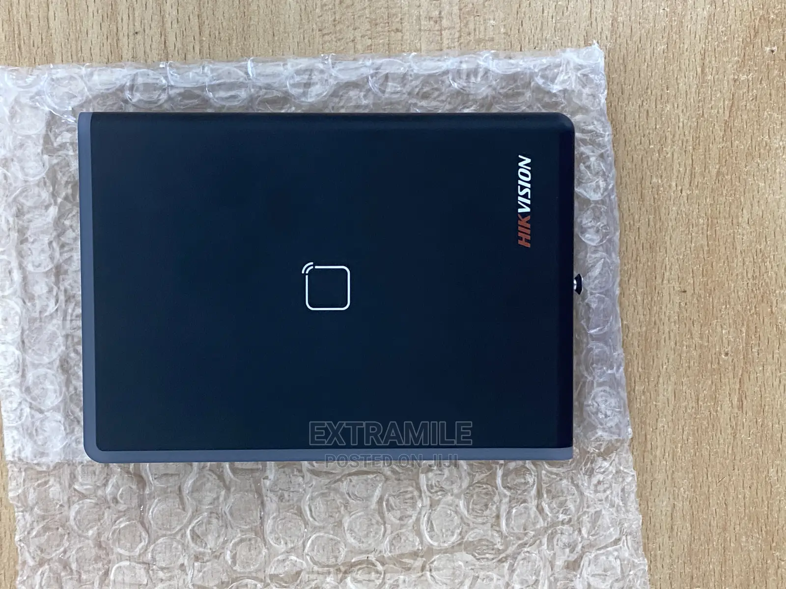 Access Control Card Reader