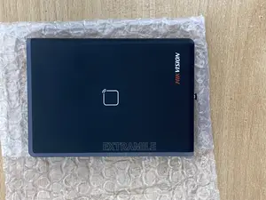 Access Control Card Reader