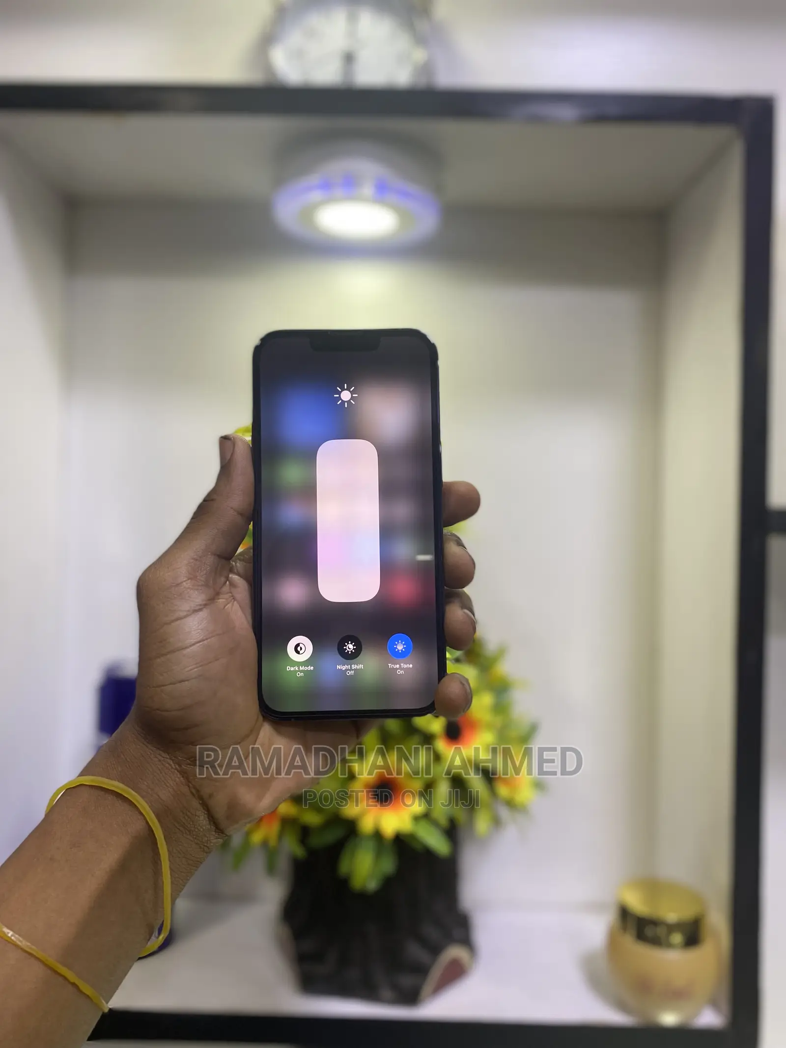 Apple iPhone 13 Pro 128 GB Blue