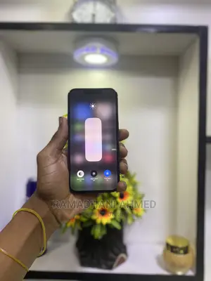Apple iPhone 13 Pro 128 GB Blue