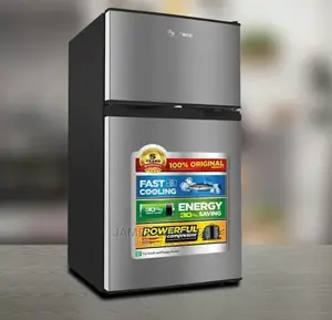 Mini Pinetech Fridge