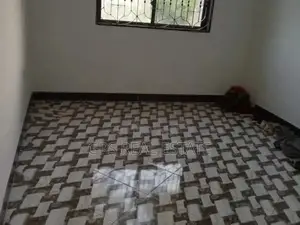 3bdrm House in Goba Njia Nne, Kinondoni for Sale