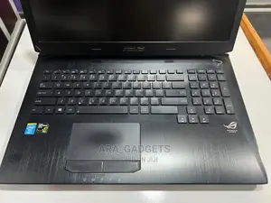 Laptop Asus ASUSPRO P2440UA 16GB Intel Core I7 SSD 1T