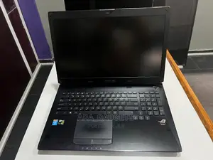 Laptop Asus ASUSPRO P2440UA 16GB Intel Core I7 SSD 1T