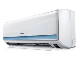 SAMSUNG AS30UUBXSG 30,000 BTU 2.5 Tonne AC Air Condition