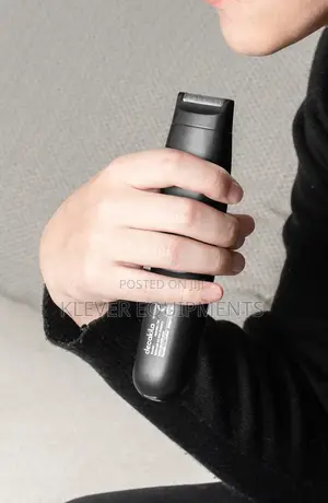 Decakila Grooming Set 5 In 1