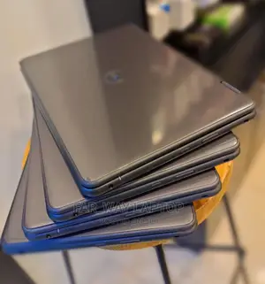 New Laptop Dell Latitude 3189 4GB Intel Pentium SSD 128GB
