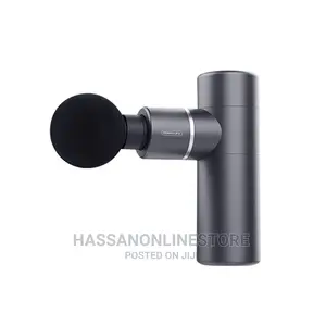 Remax GH-09 Portable Massage Gun