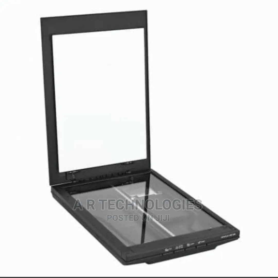 CANON Lide 300 Scanner