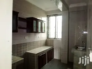 3bdrm Block of Flats in Kinondoni for Rent