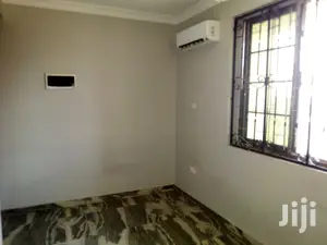 3bdrm Block of Flats in Kinondoni for Rent