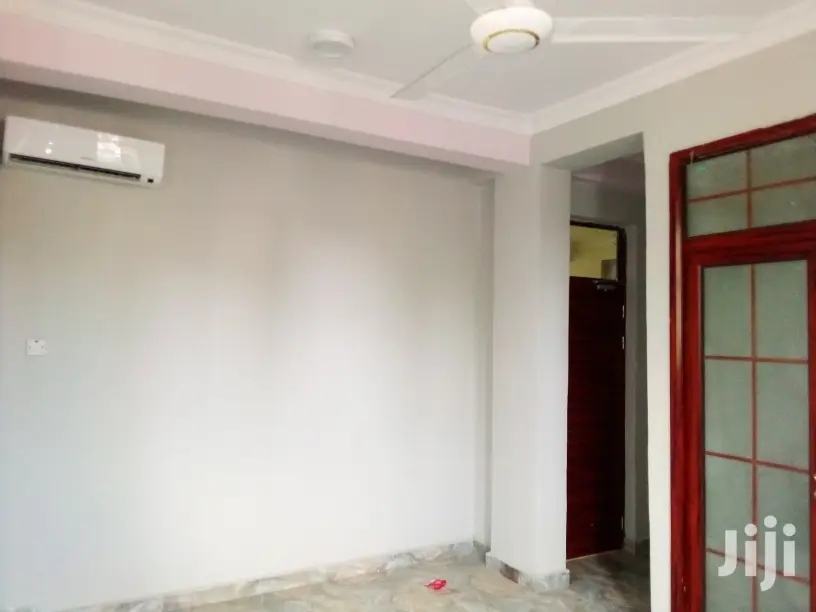 3bdrm Block of Flats in Kinondoni for Rent