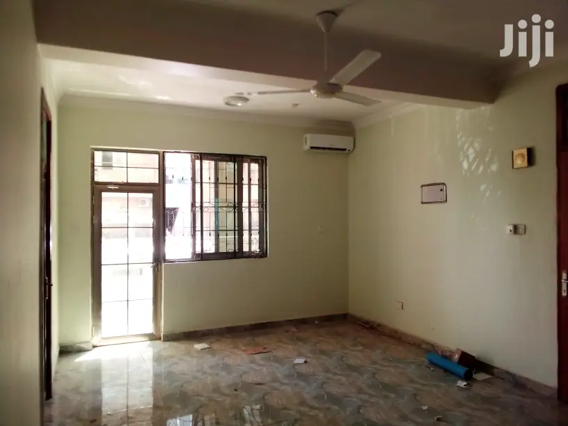 3bdrm Block of Flats in Kinondoni for Rent