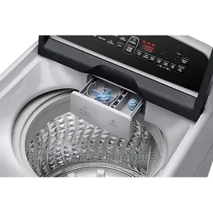 OFFER SAMSUNG 10kg Top Load Washing Machine Washer WA10T5260