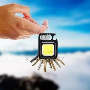 Kalibuni Sana Wateja Kwani Tunauza Bidhaa