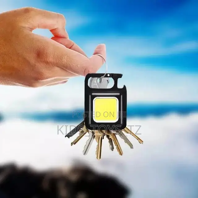 Kalibuni Sana Wateja Kwani Tunauza Bidhaa