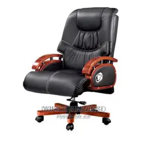 Executive Chair