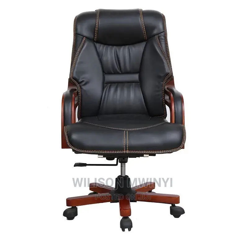 Executive Chair