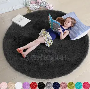 Carpet Available