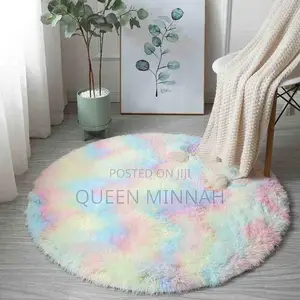 Carpet Available