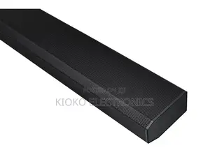 Samsung Sound Bar 330wats