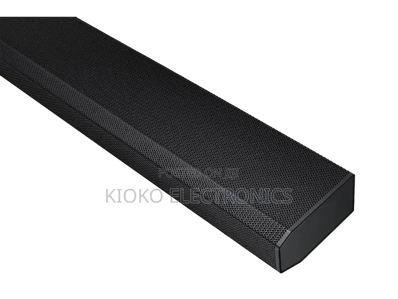 Samsung Sound Bar 330wats