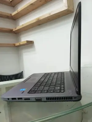 Laptop HP EliteBook 840 G1 8GB Intel Core I5 HDD 500GB