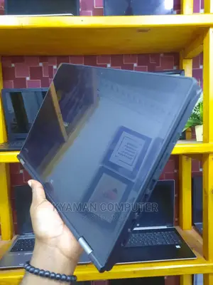 Laptop Lenovo ThinkPad T460 8GB Intel Core I5 HDD+SSD 500GB