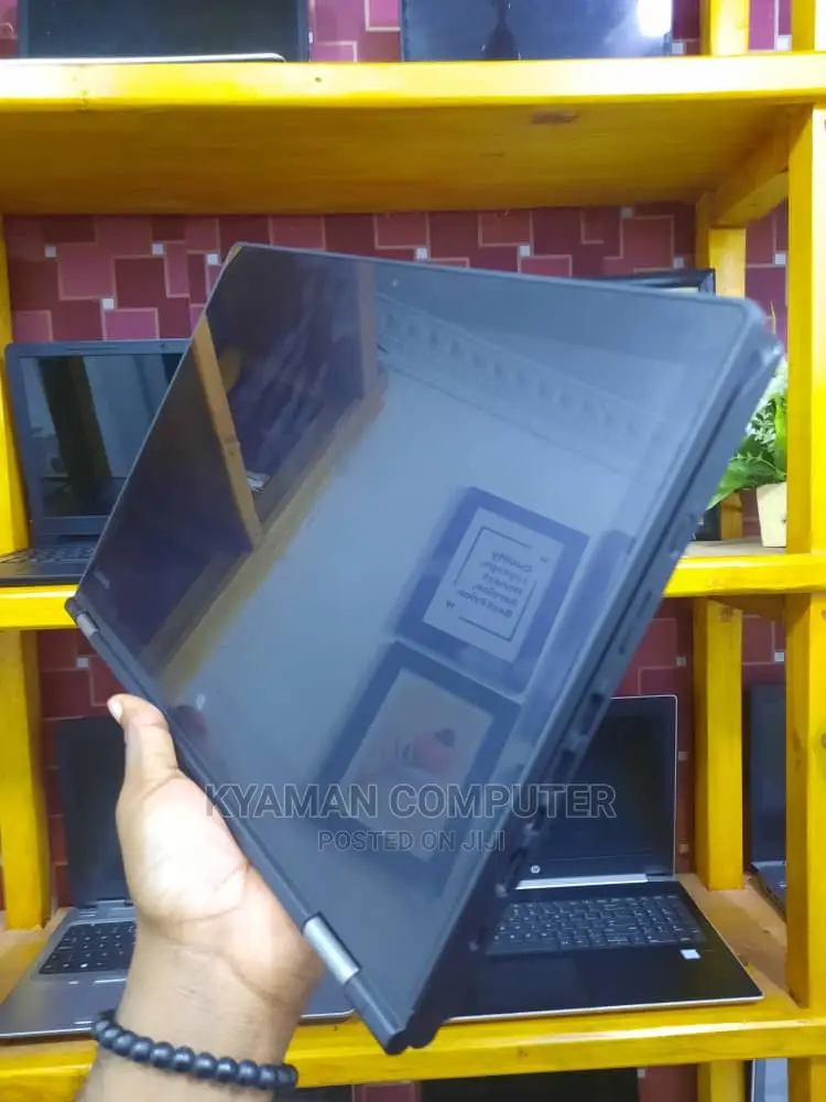 Laptop Lenovo ThinkPad T460 8GB Intel Core I5 HDD+SSD 500GB