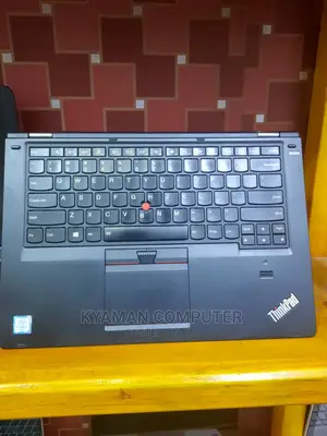 Laptop Lenovo ThinkPad T460 8GB Intel Core I5 HDD+SSD 500GB