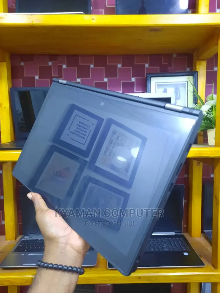 Laptop Lenovo ThinkPad T460 8GB Intel Core I5 HDD+SSD 500GB
