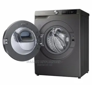 SAMSUNG Washer Dryer WD10T654 10kg 6kg Washing Machine Alexa