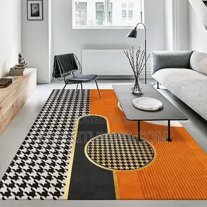 Rugs New Arrivals New Design 2022