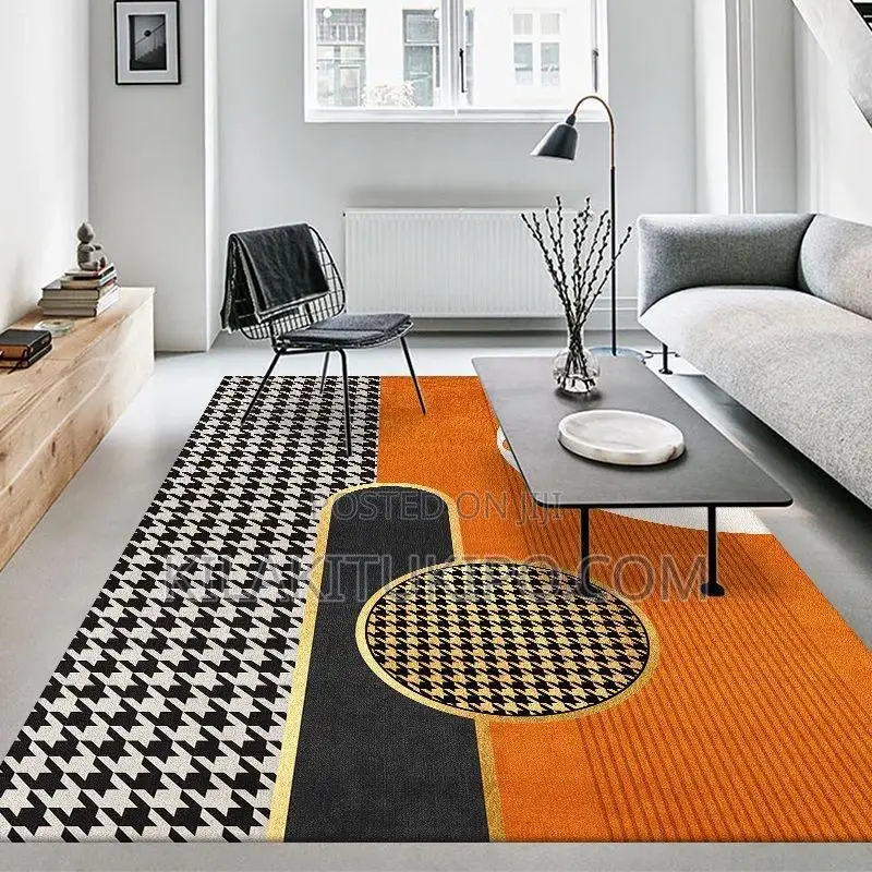 Rugs New Arrivals New Design 2022