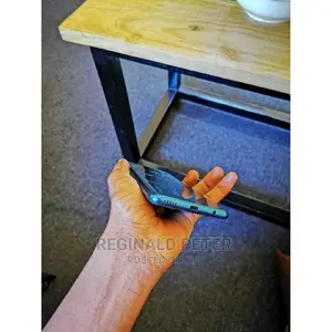 Huawei Y9 Prime 2019 128 GB Blue