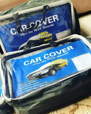 Cover Za Magali