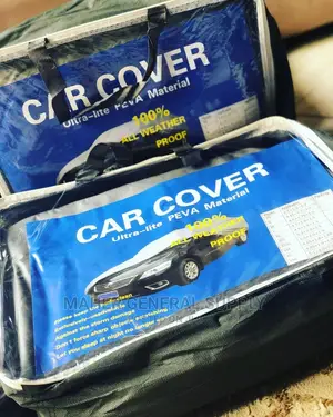 Cover Za Magali