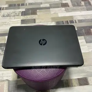 Laptop HP 250 G4 4GB Intel Core 2 Duo HDD 500GB