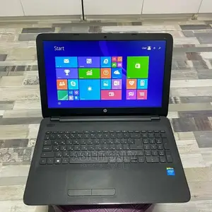 Laptop HP 250 G4 4GB Intel Core 2 Duo HDD 500GB
