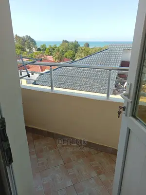 Furnished 2bdrm Apartment in Mikocheni for rent