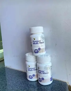 Mwanaume Inakupa Uwezo Wa Pumzi Na Nguvu Ya Kwenda Bao Nying