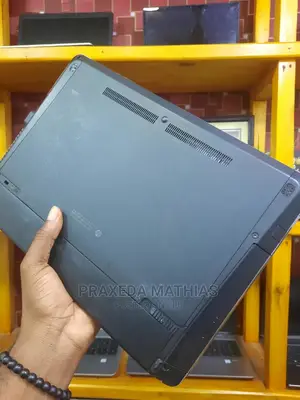Laptop HP ProBook 4320S 4GB Intel Core I3 HDD 320GB