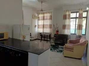 Photo - 1bdrm Shared Apartment in Mikocheni for rent