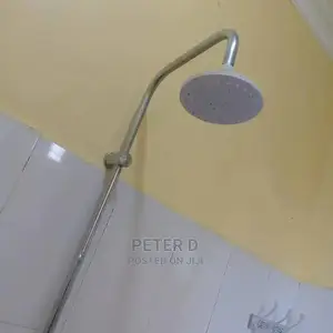 1bdrm Apartment in Kimara for rent