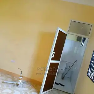 1bdrm Apartment in Kimara for rent